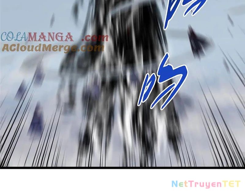 Chưởng Môn Khiêm Tốn Chút - Chapter 469 - Page 120