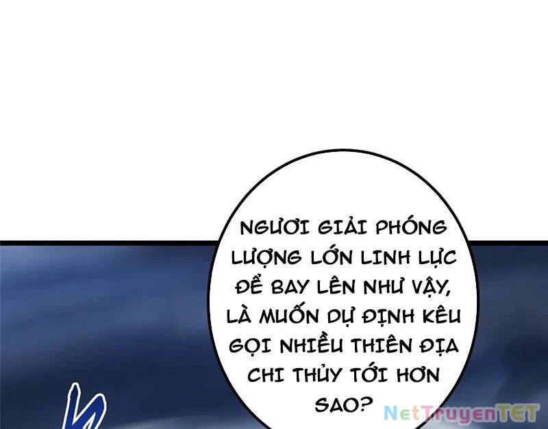 Chưởng Môn Khiêm Tốn Chút - Chapter 469 - Page 121