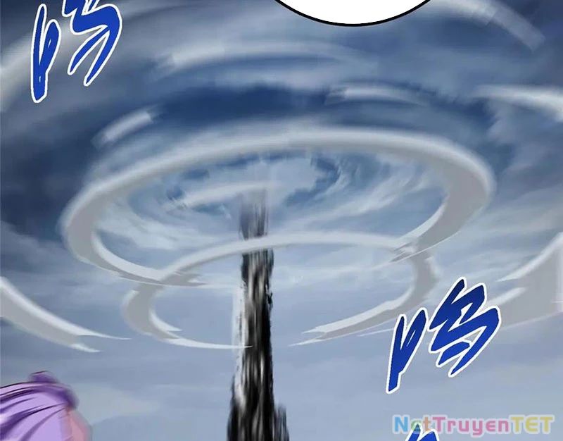 Chưởng Môn Khiêm Tốn Chút - Chapter 469 - Page 122