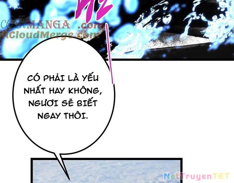 Chưởng Môn Khiêm Tốn Chút - Chapter 469 - Page 126