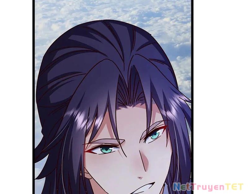 Chưởng Môn Khiêm Tốn Chút - Chapter 469 - Page 127