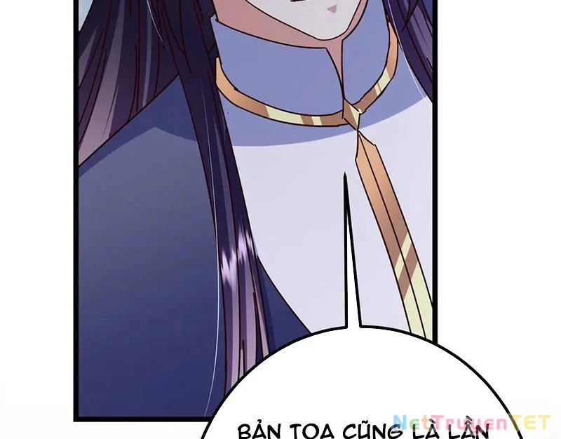 Chưởng Môn Khiêm Tốn Chút - Chapter 469 - Page 128