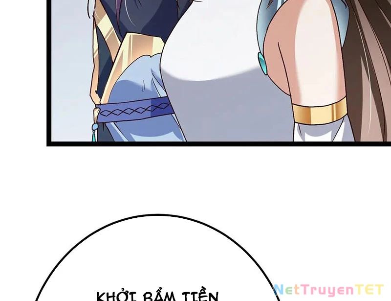 Chưởng Môn Khiêm Tốn Chút - Chapter 469 - Page 13