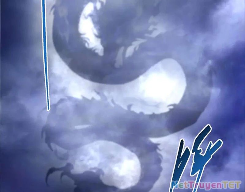 Chưởng Môn Khiêm Tốn Chút - Chapter 469 - Page 130