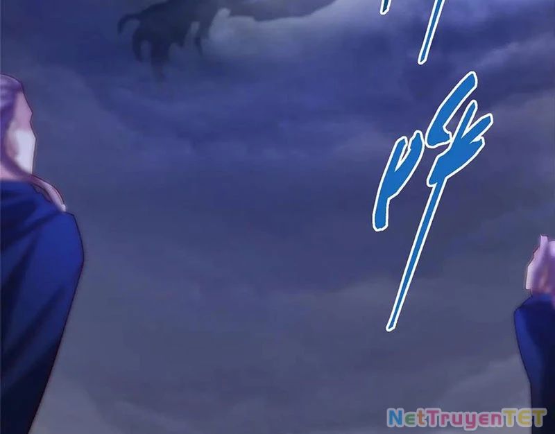 Chưởng Môn Khiêm Tốn Chút - Chapter 469 - Page 131