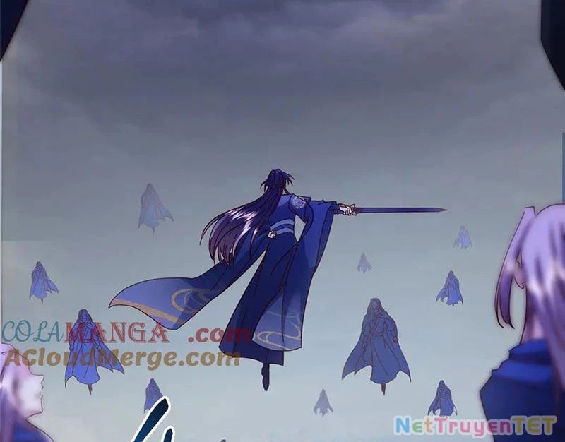 Chưởng Môn Khiêm Tốn Chút - Chapter 469 - Page 132