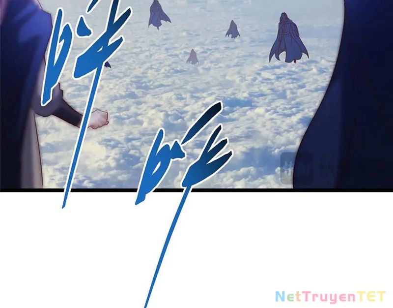 Chưởng Môn Khiêm Tốn Chút - Chapter 469 - Page 133