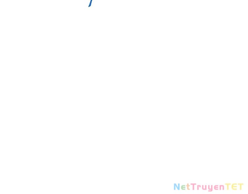 Chưởng Môn Khiêm Tốn Chút - Chapter 469 - Page 134