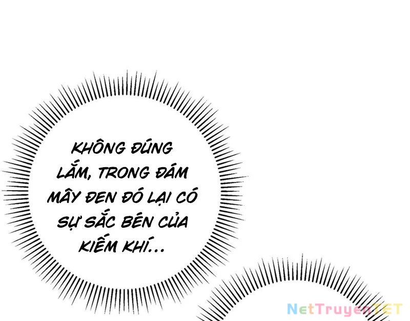 Chưởng Môn Khiêm Tốn Chút - Chapter 469 - Page 136