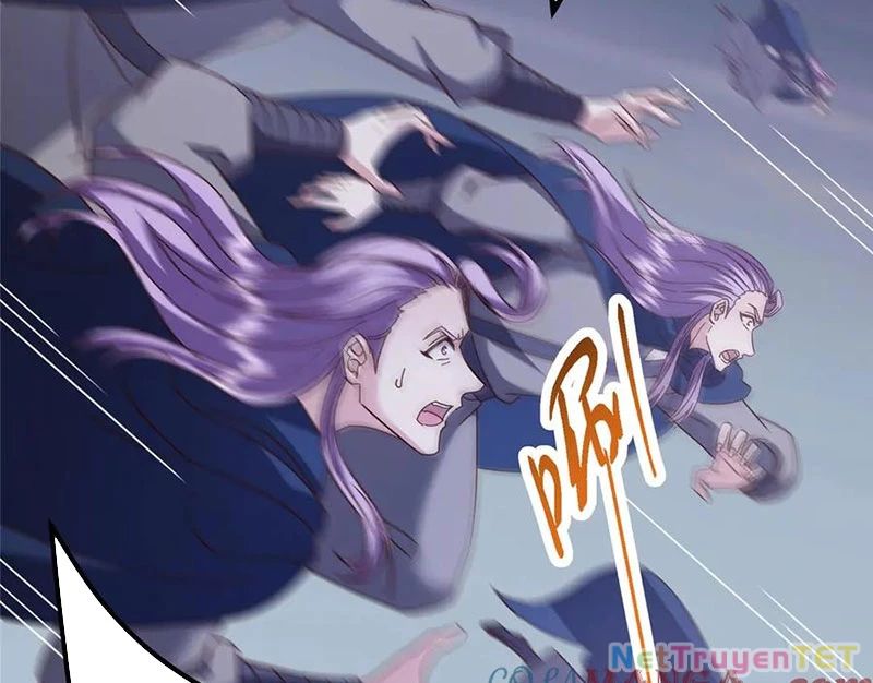 Chưởng Môn Khiêm Tốn Chút - Chapter 469 - Page 141