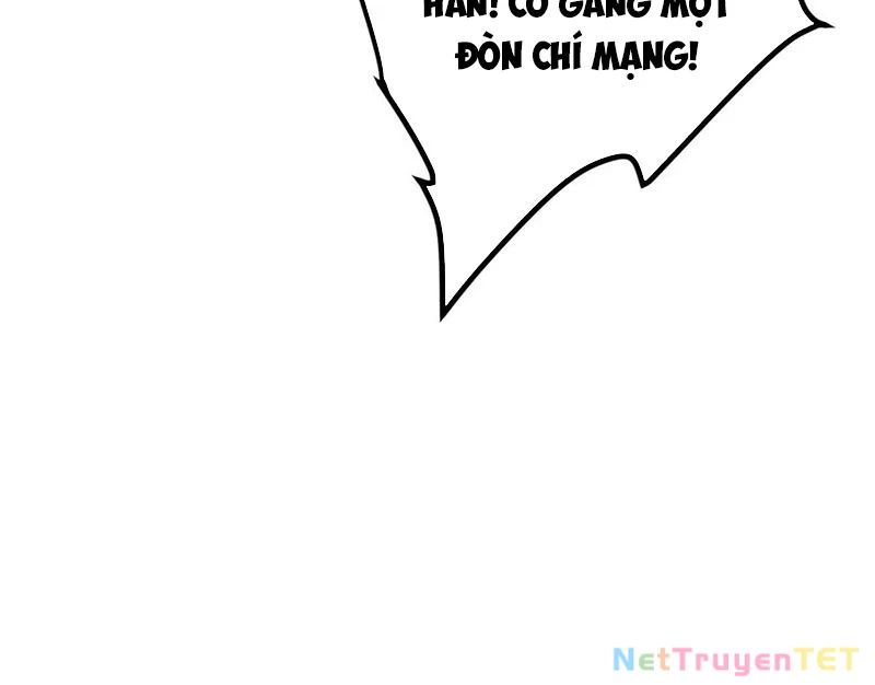 Chưởng Môn Khiêm Tốn Chút - Chapter 469 - Page 143