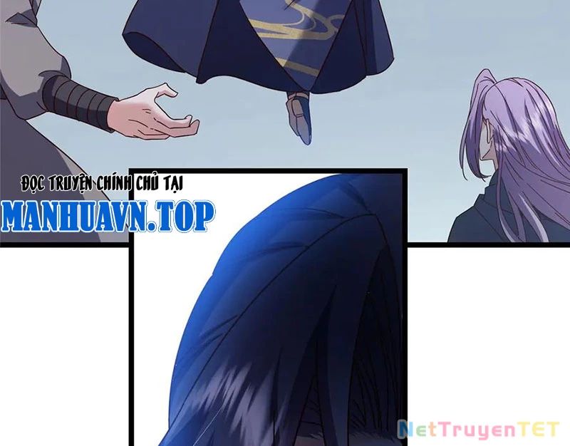 Chưởng Môn Khiêm Tốn Chút - Chapter 469 - Page 146