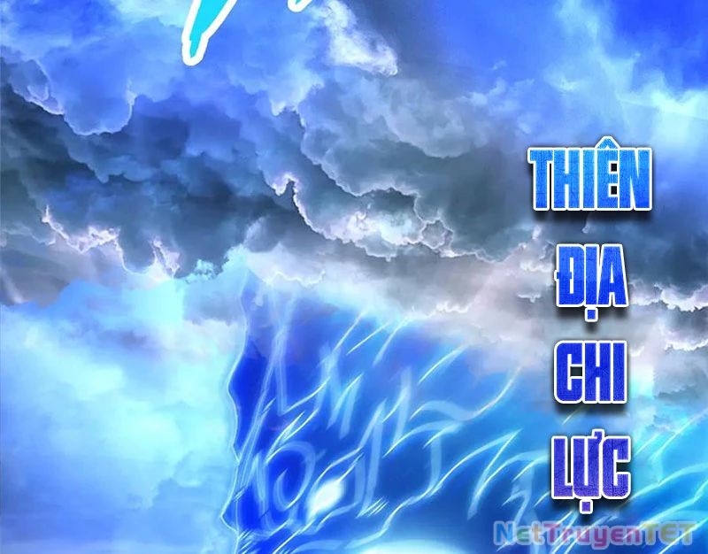 Chưởng Môn Khiêm Tốn Chút - Chapter 469 - Page 150