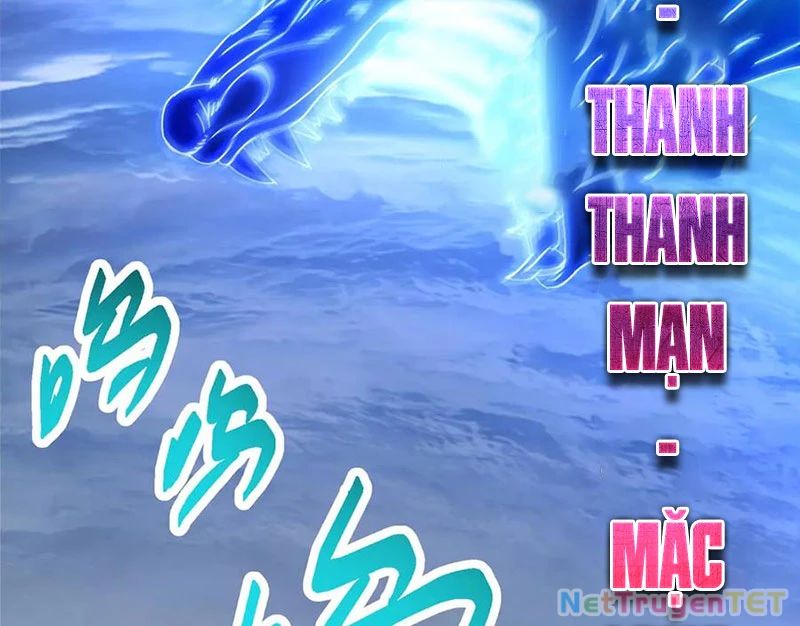 Chưởng Môn Khiêm Tốn Chút - Chapter 469 - Page 151