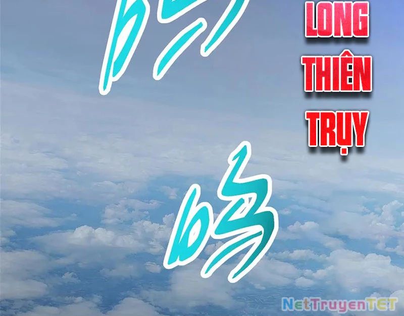 Chưởng Môn Khiêm Tốn Chút - Chapter 469 - Page 152