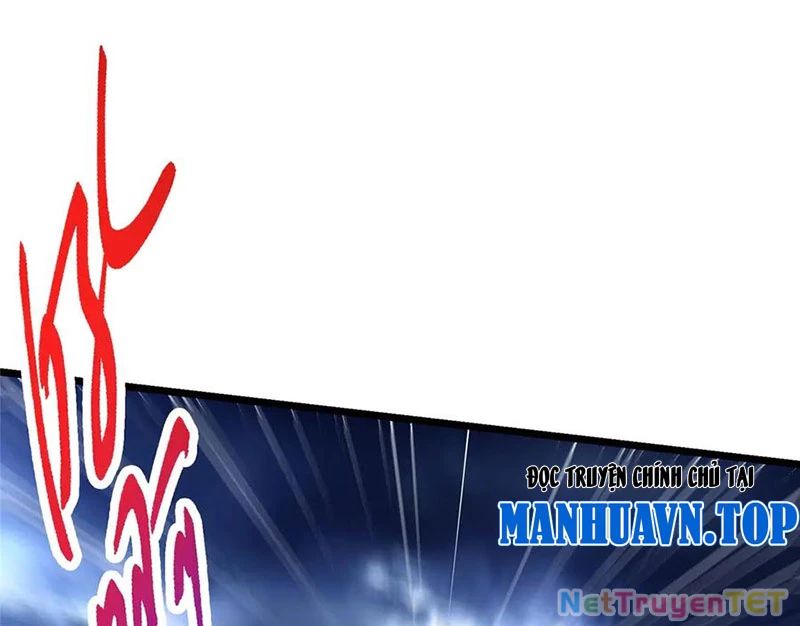 Chưởng Môn Khiêm Tốn Chút - Chapter 469 - Page 154