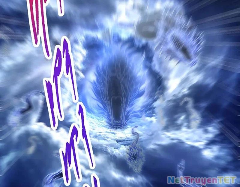 Chưởng Môn Khiêm Tốn Chút - Chapter 469 - Page 155