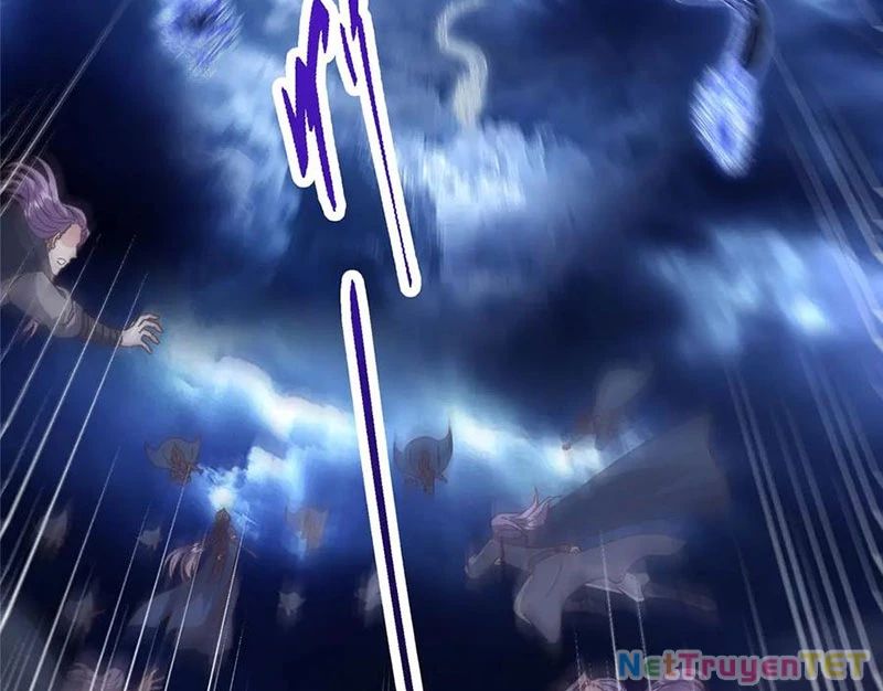 Chưởng Môn Khiêm Tốn Chút - Chapter 469 - Page 156