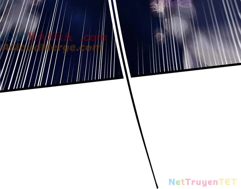 Chưởng Môn Khiêm Tốn Chút - Chapter 469 - Page 157