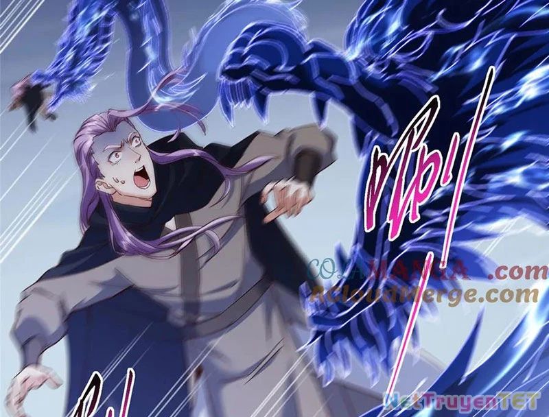 Chưởng Môn Khiêm Tốn Chút - Chapter 469 - Page 159