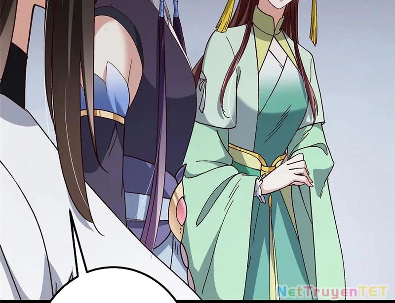 Chưởng Môn Khiêm Tốn Chút - Chapter 469 - Page 16