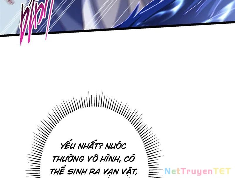 Chưởng Môn Khiêm Tốn Chút - Chapter 469 - Page 160