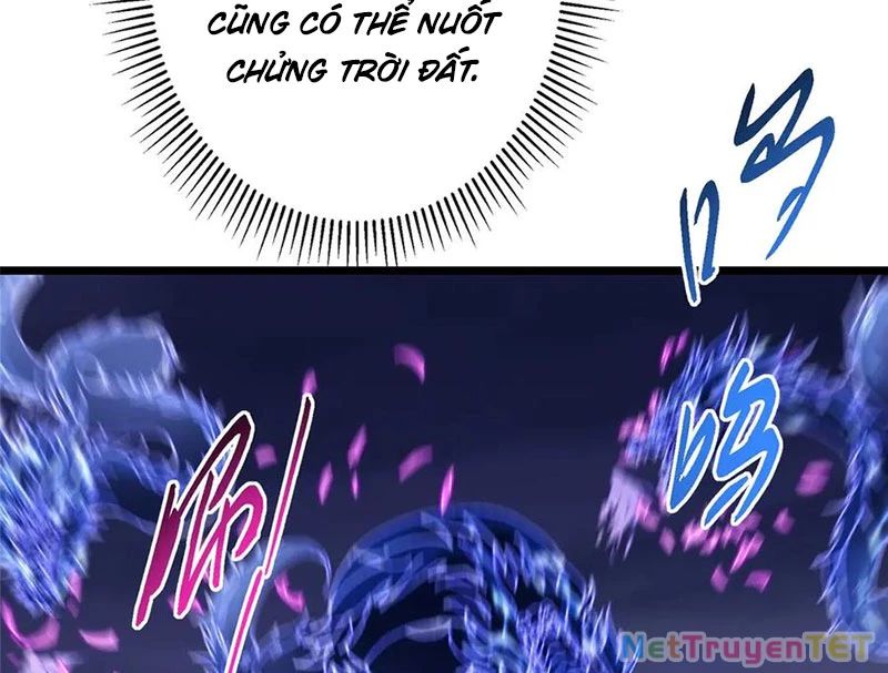 Chưởng Môn Khiêm Tốn Chút - Chapter 469 - Page 161