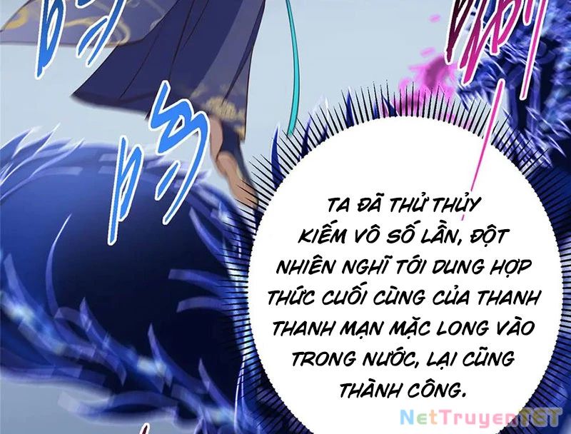 Chưởng Môn Khiêm Tốn Chút - Chapter 469 - Page 163