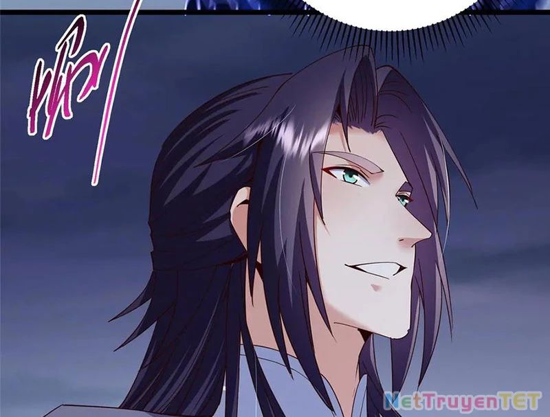 Chưởng Môn Khiêm Tốn Chút - Chapter 469 - Page 164