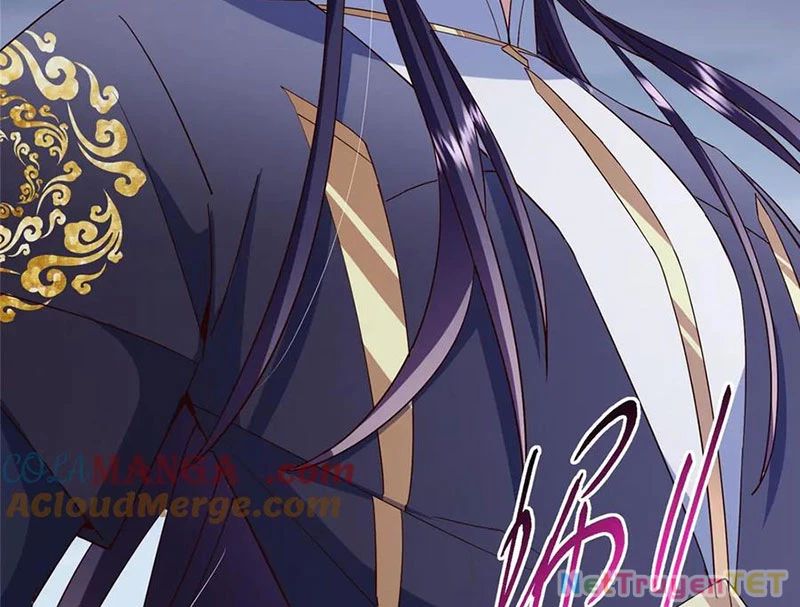 Chưởng Môn Khiêm Tốn Chút - Chapter 469 - Page 165