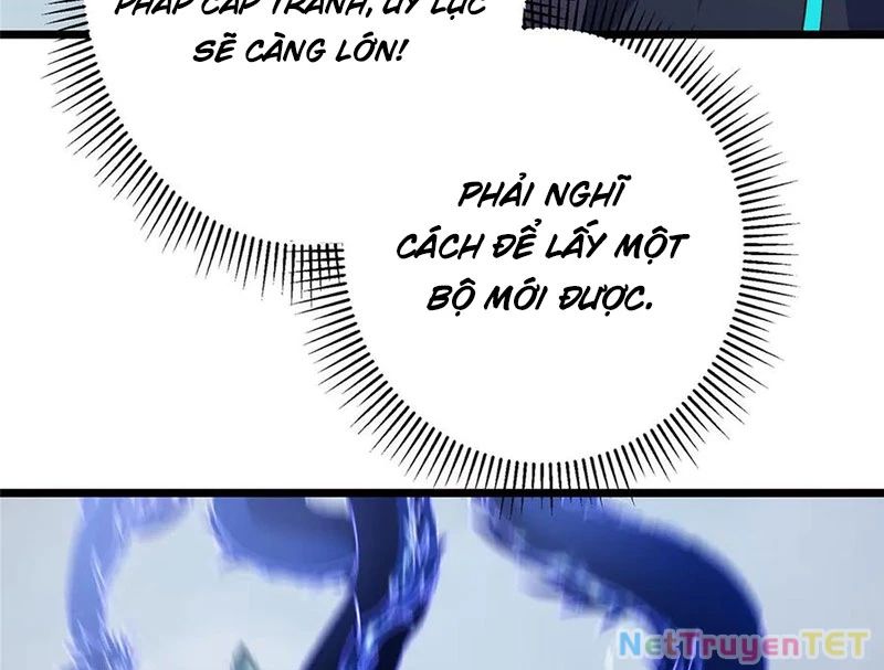 Chưởng Môn Khiêm Tốn Chút - Chapter 469 - Page 167