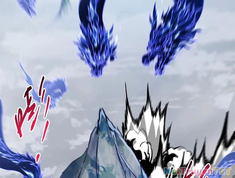 Chưởng Môn Khiêm Tốn Chút - Chapter 469 - Page 168