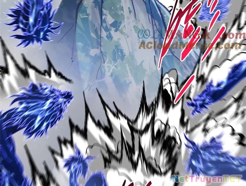 Chưởng Môn Khiêm Tốn Chút - Chapter 469 - Page 169