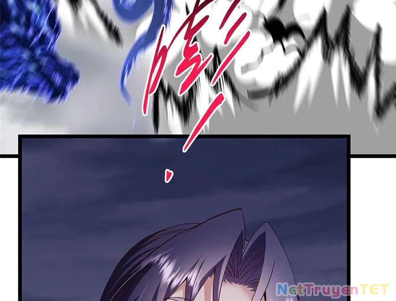 Chưởng Môn Khiêm Tốn Chút - Chapter 469 - Page 170