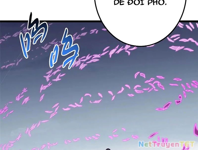 Chưởng Môn Khiêm Tốn Chút - Chapter 469 - Page 174