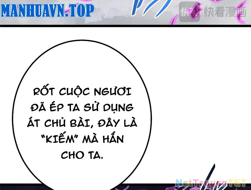 Chưởng Môn Khiêm Tốn Chút - Chapter 469 - Page 176