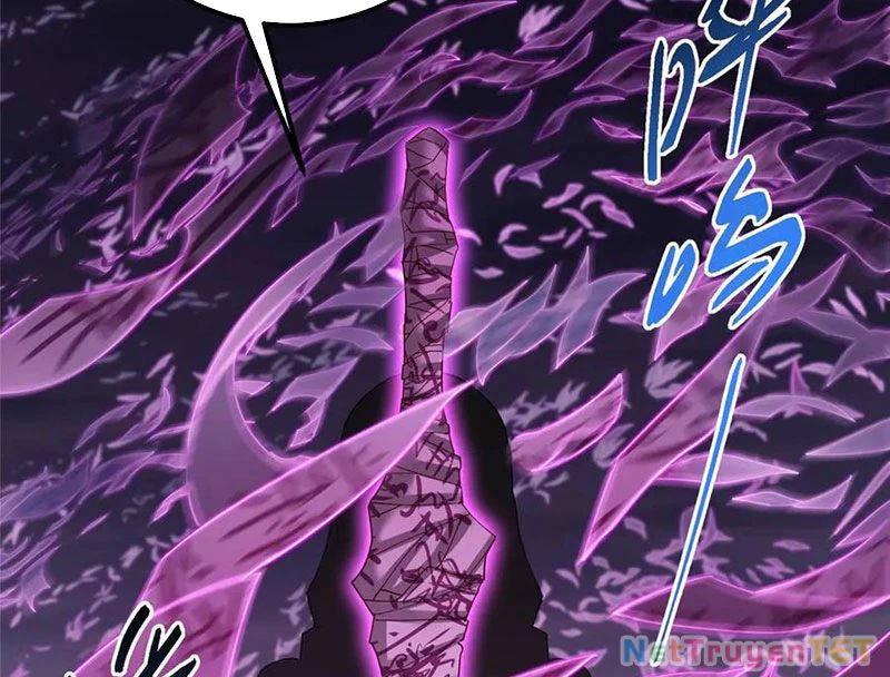 Chưởng Môn Khiêm Tốn Chút - Chapter 469 - Page 177