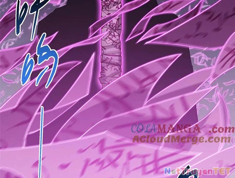 Chưởng Môn Khiêm Tốn Chút - Chapter 469 - Page 178