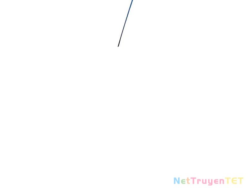 Chưởng Môn Khiêm Tốn Chút - Chapter 469 - Page 180