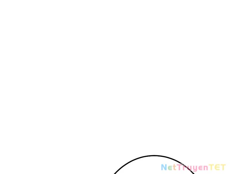 Chưởng Môn Khiêm Tốn Chút - Chapter 469 - Page 181