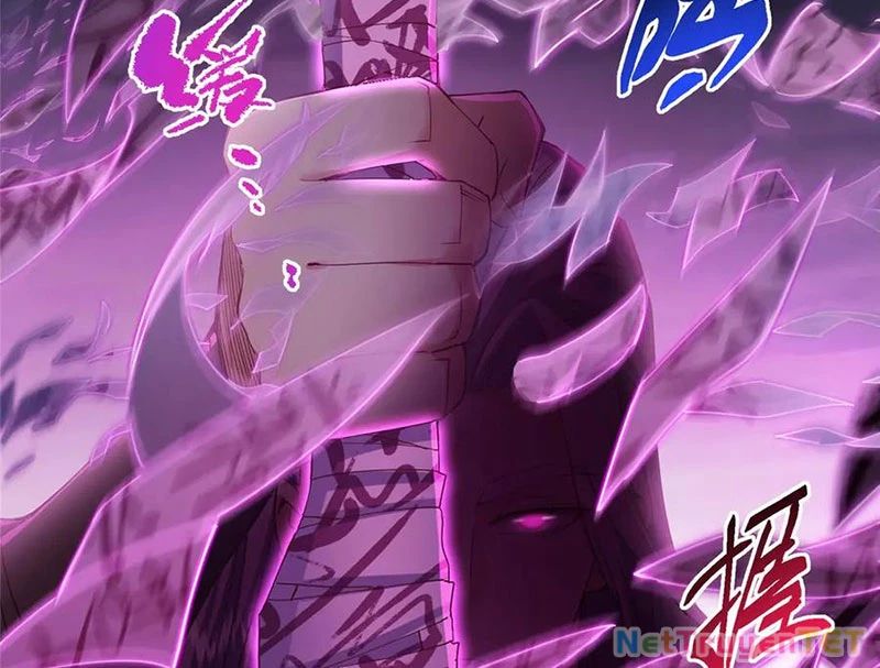 Chưởng Môn Khiêm Tốn Chút - Chapter 469 - Page 183