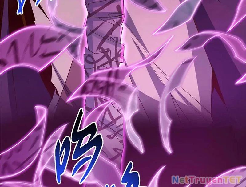 Chưởng Môn Khiêm Tốn Chút - Chapter 469 - Page 185