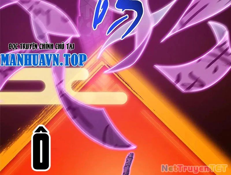 Chưởng Môn Khiêm Tốn Chút - Chapter 469 - Page 186