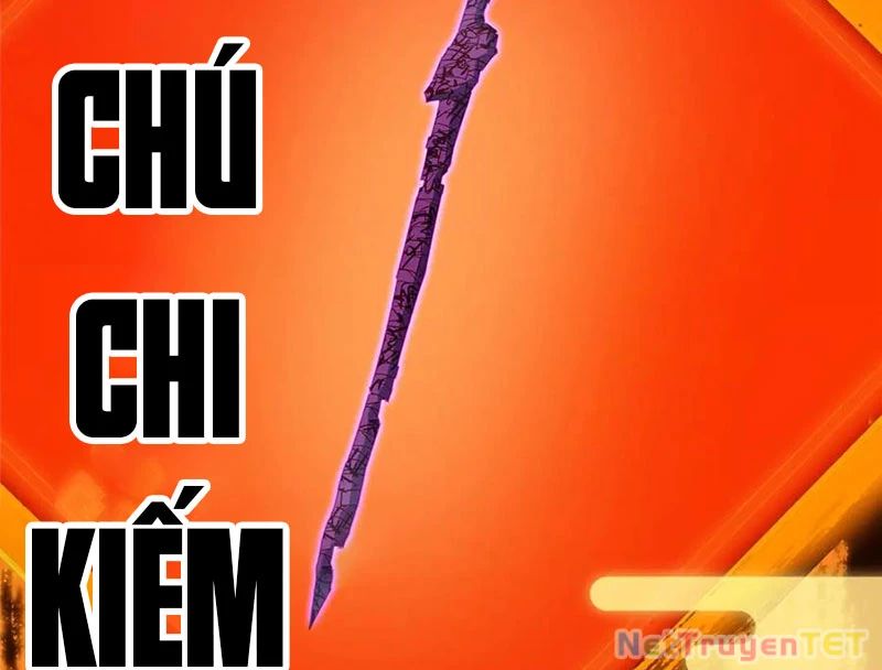 Chưởng Môn Khiêm Tốn Chút - Chapter 469 - Page 187