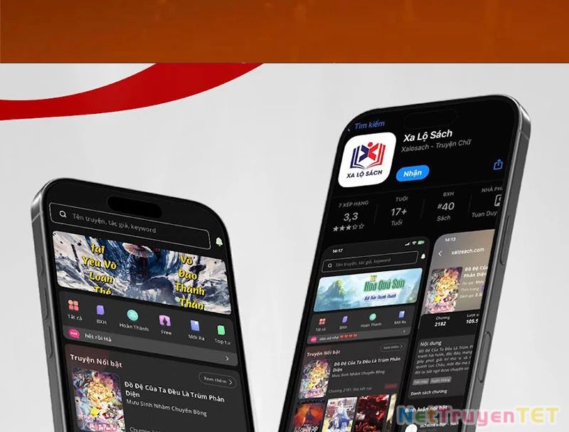 Chưởng Môn Khiêm Tốn Chút - Chapter 469 - Page 190