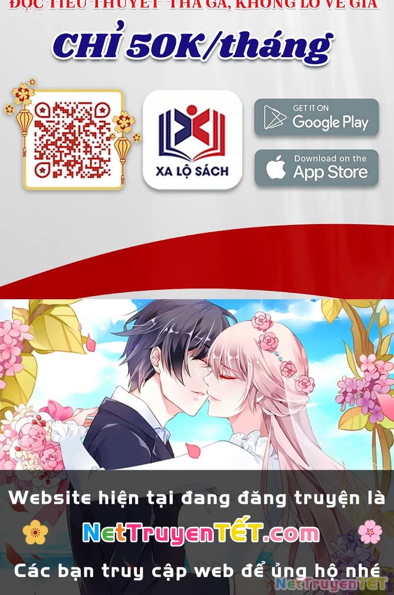 Chưởng Môn Khiêm Tốn Chút - Chapter 469 - Page 192