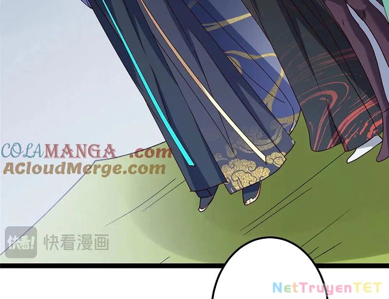 Chưởng Môn Khiêm Tốn Chút - Chapter 469 - Page 20