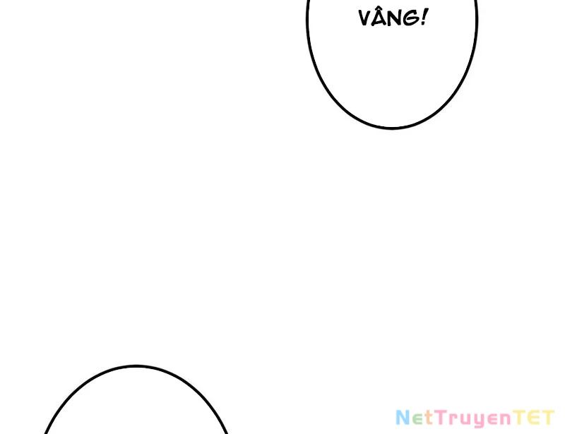 Chưởng Môn Khiêm Tốn Chút - Chapter 469 - Page 21