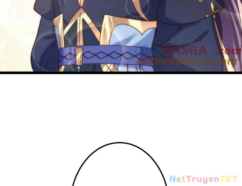 Chưởng Môn Khiêm Tốn Chút - Chapter 469 - Page 26