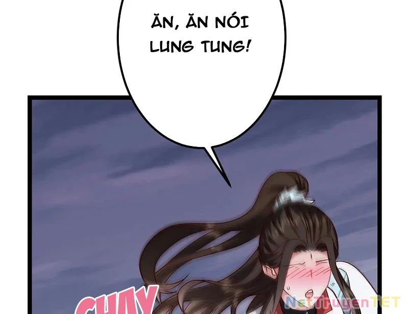 Chưởng Môn Khiêm Tốn Chút - Chapter 469 - Page 27